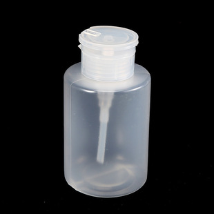 ���׹��߉�ƿ��������ְ���ƿжָ�����bϴ��ˮж��ˮ��ƿ150ml