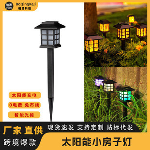 �羳̫���С���ӟ� ��ˮled�ز��߲�С�m���b�ƺ��ͥԺ���@��