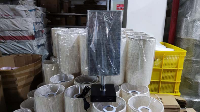 微信图片_20230608150634