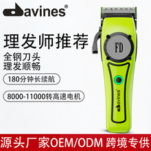 avines�羳��Ƽ􌣘I늄����l��������^���Ӱl�����͌��������