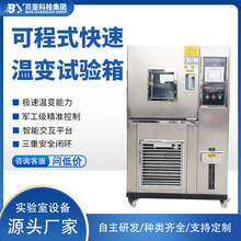 ؐ��80L�a�ؐa��ԇ���ؿؿ������ߵ͜�ԇ���C�Ϝyԇ�x�����