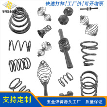 ����䓾���0.4mm���s����С���ɘ�׼����λ�A��P���ɼ��Q����