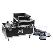 SֱN3000W̨ЧˮFCcݳpFC