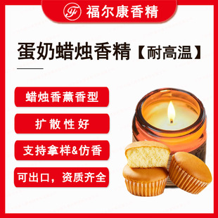 �ջ������㾫���� �͸ߜ� ���� ���ζ ���þƵ�o����޹Ϟ�T�㾫