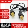 压力低压保护稳定开关