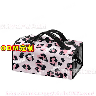 �羳���QODM �����¿�ɑҒ컯�y���֌ӿ��ۯB���л�