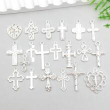 1���¿������Ͻ��ο�ʮ�ּ�ϵ�е�׹�Ҽ�diy����������Ʒ���