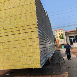 建材加工;金属建材;彩钢瓦