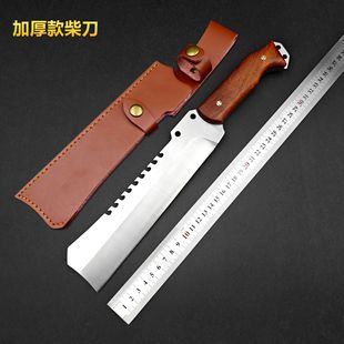 ����񵶿����ֹ�呴��i䓿��䵶���񵶅����_·�����Ñ���砵�