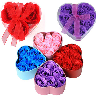 ���ζY��3/6/9��õ�����������˹��Y��ĸ�H���հ��ֶY���b