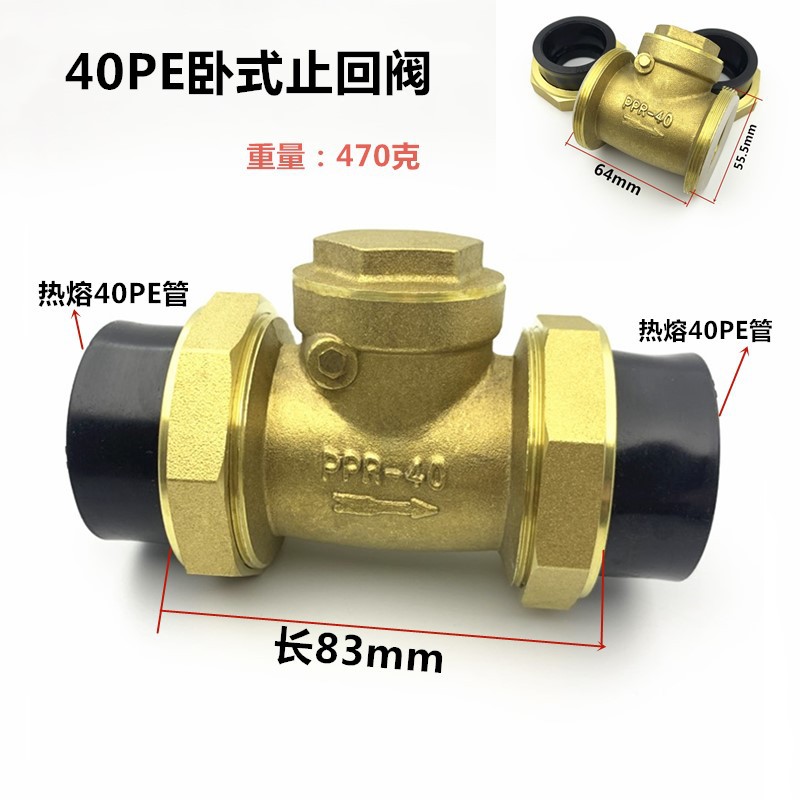 40PE卧式止回阀.jpg