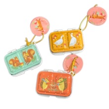 �羳���l���w8ɫ������wˮ��������g�L��ˮ�ʷ���F���b���L�P