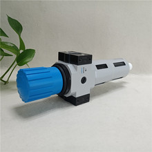 FESTO��˹�й��˼�ѹ��LFR-1/2-D-7-MAXI 186495 192368�ֻ���Ʒ