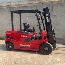 Դ늄Ӳ܇3{ʽҺ\܇݆܇܇