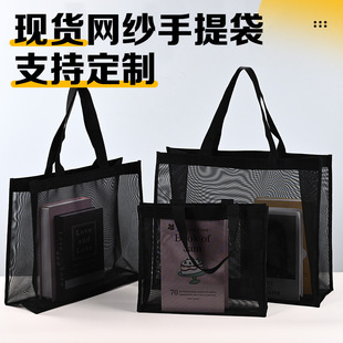 �羳���R�F؛���������а��ֶYɳ�����W����Ӿϴ���ռ{���ӿɶ���