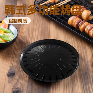 ���P�A����P�X�Ʋ�ճ�P295��ţ���F�P����nʽ�´��F���ӟ�����