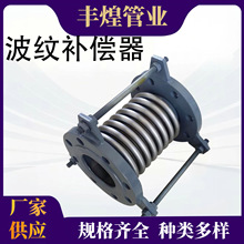 �S�ҹ����p���m��·��λ��s��������Ͳ���y���a�����ܵ���s��