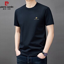 Ƥ�������� �]����Ҏ�ڙ಻���ϡ�10ɫ���x��230������