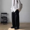 Чёрный