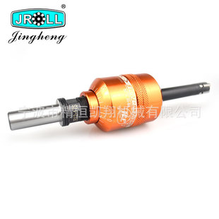 ���a�P���䓝L��������0.001�R��L��������L������A�L�⵶