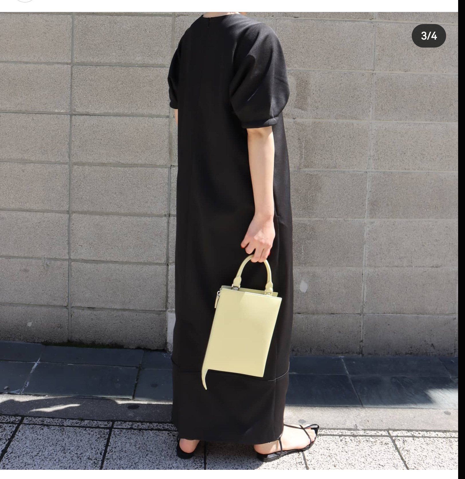 微信图片_20220514142036