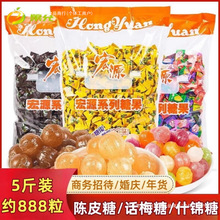 �Ƥ�ǾƵ�ǰ̨ϲ�ǽӴ���偵깫���������eС��ʳ����Ժ�_�I��