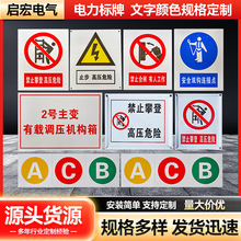 ������R�� ABC������  �X���⾯ʾ�� 늗U��·���F���U̖��