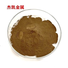 �S�~�۰��~�����~��663��ĥ�a���~��633���~��2000Ŀ���~�۬F؛