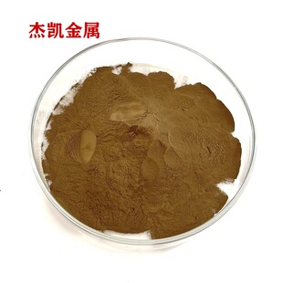 ���~����~�Ͻ�� �~�10��~50����500Ŀ�Ͻ�۰��~�۰��]���_Ʊ