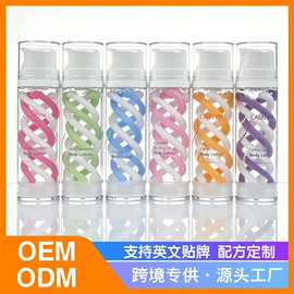 浴盐;身体乳、霜;香皂、皂花