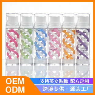 ������������w���pɫbody lotion�����̝��޻�����՝��w��˪