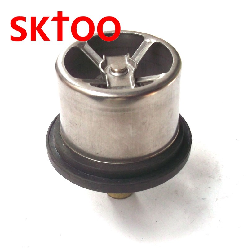 ���������� �����ֶ��ֿ��������� 8149182 1661993 82��