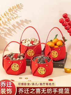 ���w�¾Ӕ[���·������b���Ʒ�����լ�xʽ�Mլ�󼪸ɹ��։�����