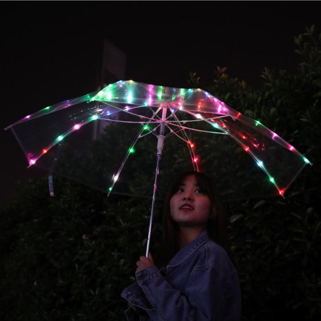 9c160bc677a82d77f0493e944bcb4b