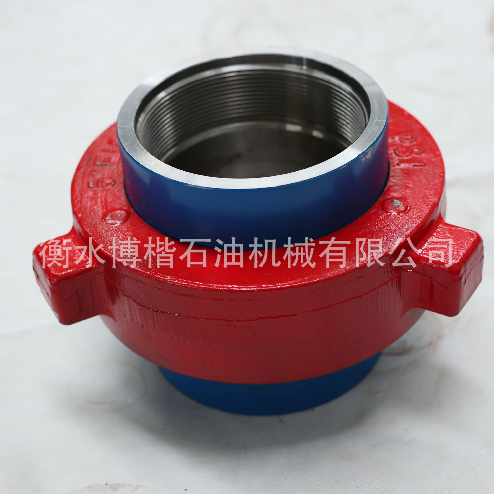 1002高压由壬 (9).JPG