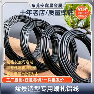 �辰���͌���ܛ�X�zDIY��������X�z����diy�@ˇ���z