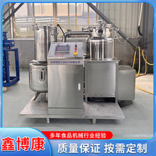 ��յ͜���ը�����C ���ִ������ߴ�VF���P䓼ӹ��O��͜���ը�C