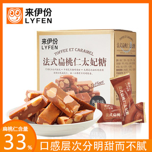 ��ʽ������̫����500g���}ζ�ִ���ʽ�������ϲ�����e��ʳ