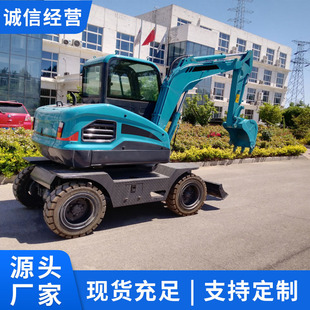 SD40-9С��݆ʽ�ھ�C�S��؛Դ�l؛���r�m�ù��@�r��@��ʩ��