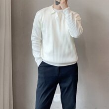��ɫPOLO�Ië���и߼���ᘿ������������췀�����b���I��������