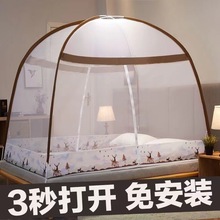 �Î��o��֧�����¿ɒ���ȼ�������2025�¿�ȫ��ʽ�ɹŰ���ˤ��ͯ
