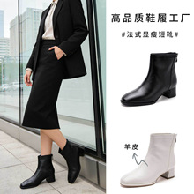 ��Ƥ����ѥŮ��ʽС���^�߸����|�@����Ƥ��ѥ�ﶬ�ӽq��ůŮѥ