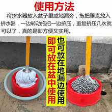 4A9O�ϰ����ղ�Ͱեˮ܇�޾����l�քӔD�ɸɉ���Óˮ����Ͱ����