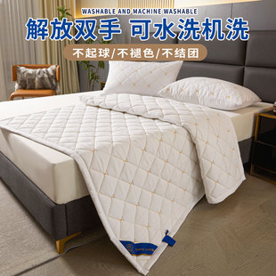 ���|ܛ�|���Ǽ��Ƶ�������ұ�����|�������Ӊ|������W�����o�|