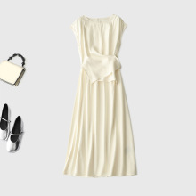 �O����Ů����� 100%�����B��ȹ ���w�����@���@�� ˲�g���L����