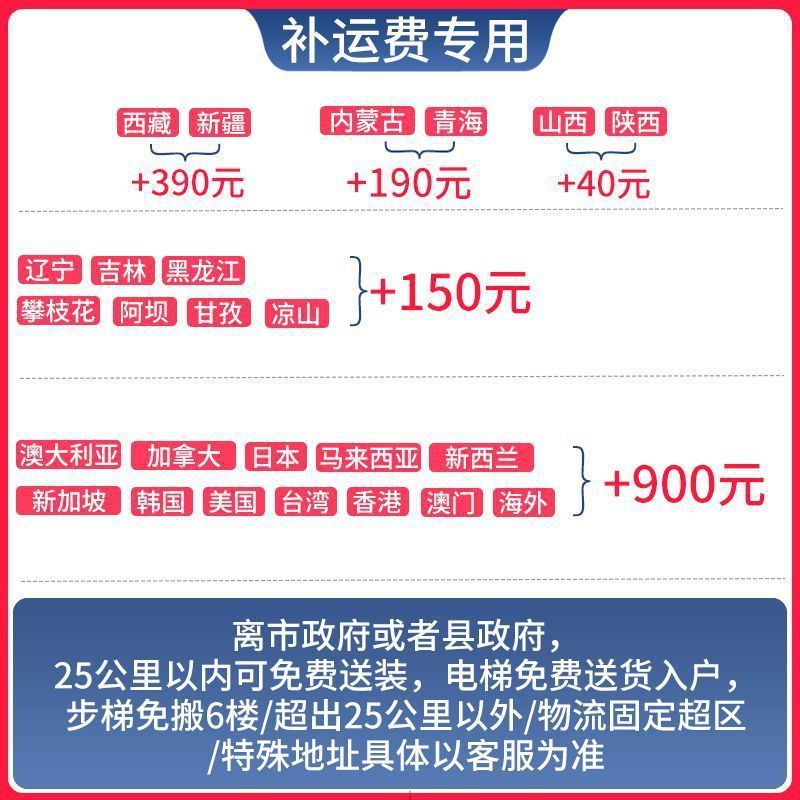 日式北欧原版实木云朵布艺沙发客厅简约小户型奶油现代原木三人位|undefined