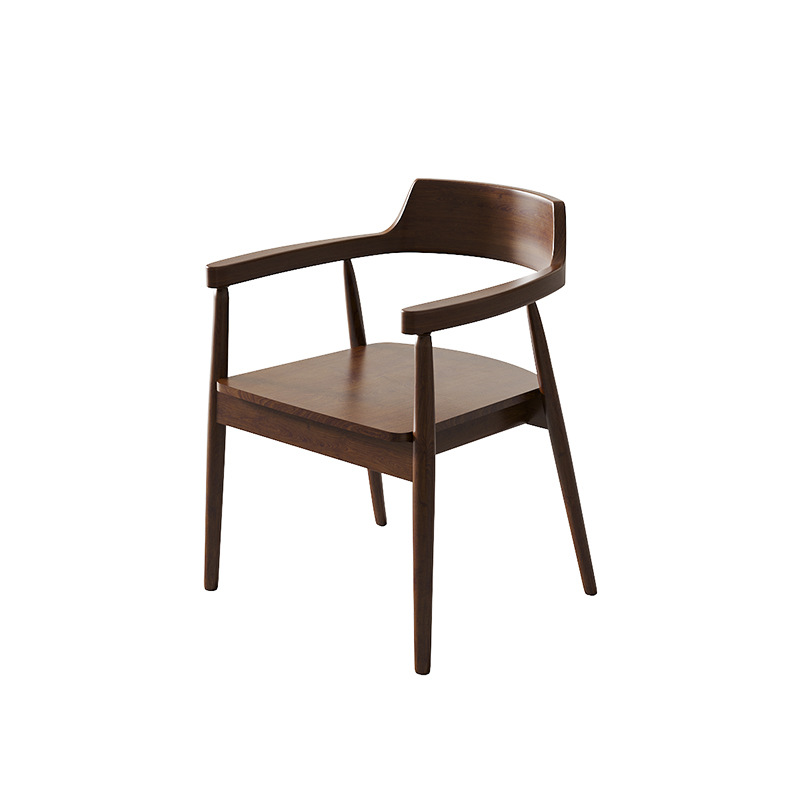 히로시마 의자 (맞춤형 소프트 쿠션) 주문 노트