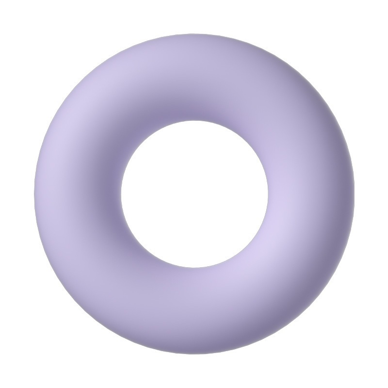 Jissbon Gutser anillo de precisión de bloqueo básico (JYSHG) juguetes sexuales para adultos al por mayor en nombre de los hombres al por mayor image 6
