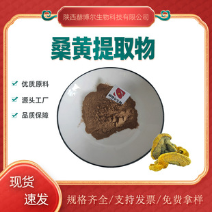 ɣ�S�Sͪ45%ɣ�S����5%ɣ�S��ȡ�� ɣ�S���� kg�b �S�ҬF؛