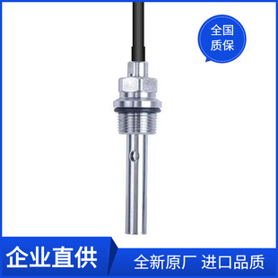 ���x supmea SUP-TDS-7001 늌��ʲ��P�늘O/��������ʂ�����